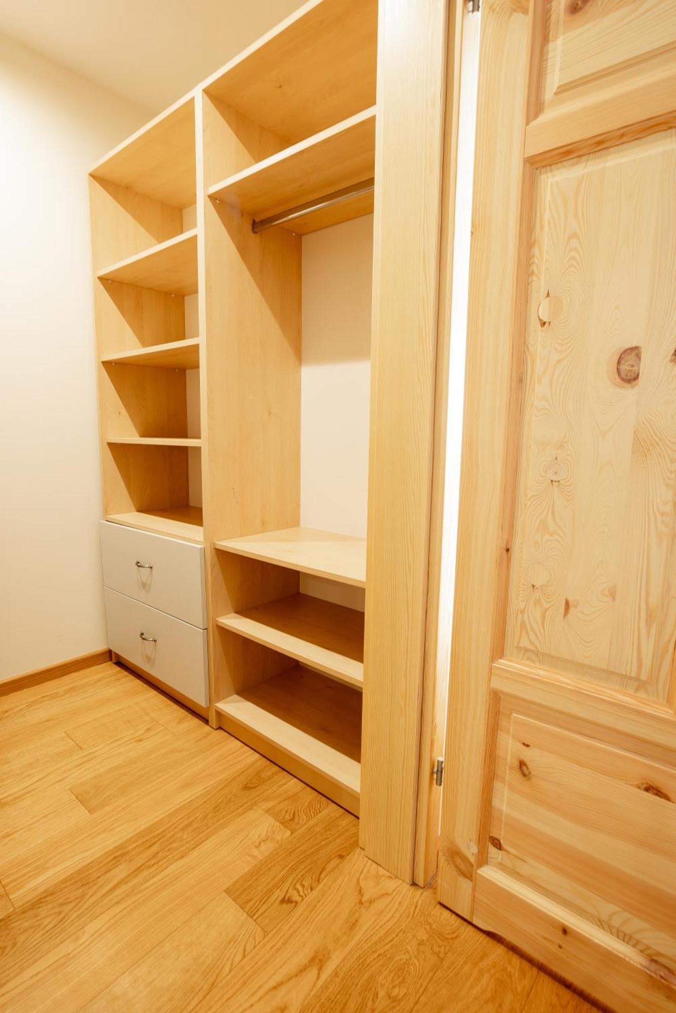 Na Bogowce Apartment Закопане Екстериор снимка