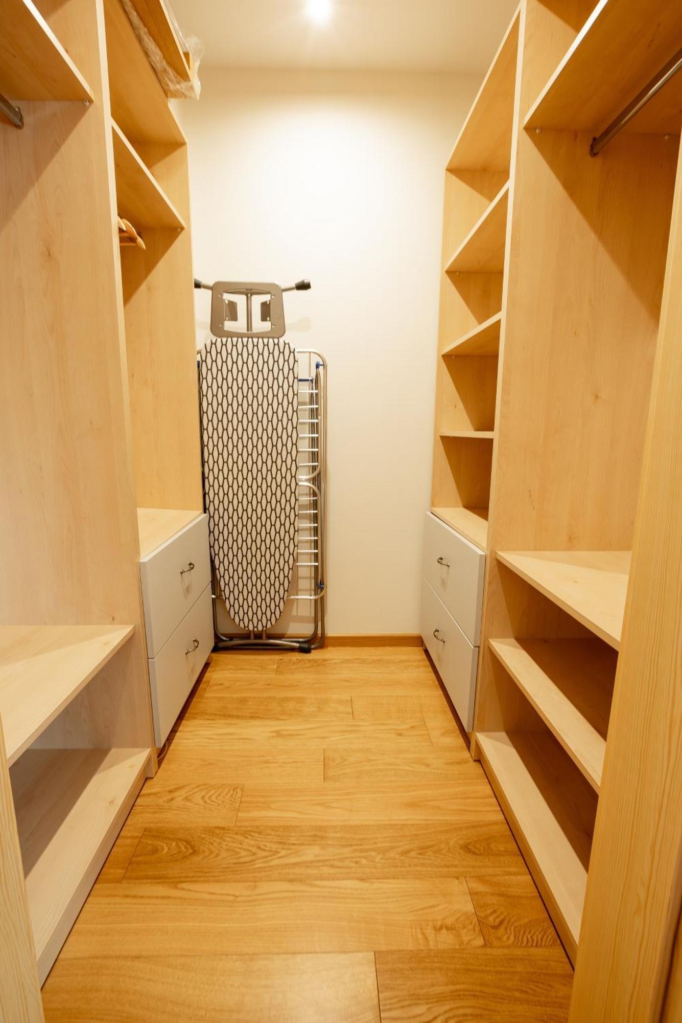 Na Bogowce Apartment Закопане Екстериор снимка