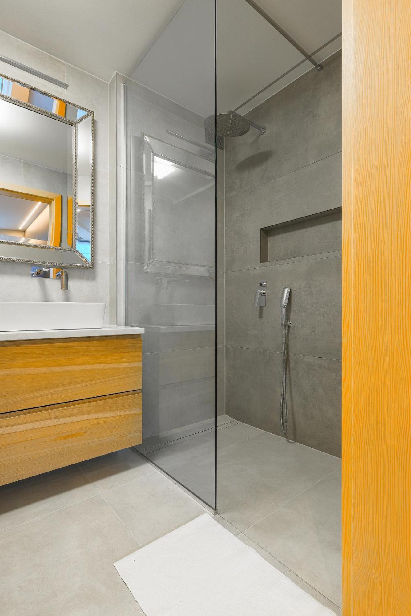 Na Bogowce Apartment Закопане Екстериор снимка